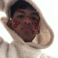 rushellmj19