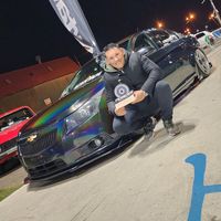 arielgalarza9