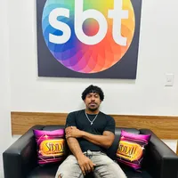 original sound - teddydancer_