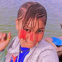 user1219709452378