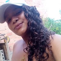 thayslanerosahbarcellos