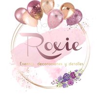 roxie.peru