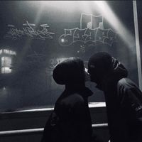 оригинальный звук