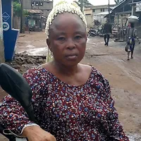 original sound - djakasse