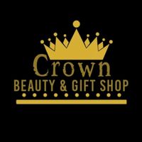 crownbeautyandgiftshop