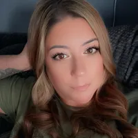 original sound - torilynn0323