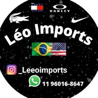 _leeoimportss