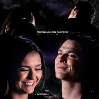 mysticfalls.tvd_