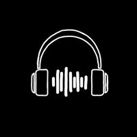 music.tomi6