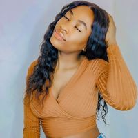 itsqueenkeilah0000