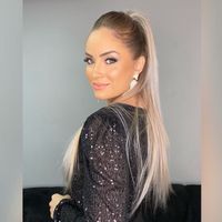 daia_telles