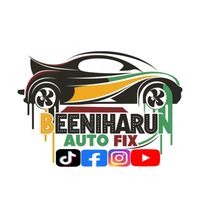 beenharunautofix