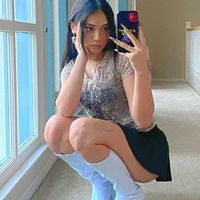 titia_charlie_slsksks