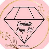 fantasticshop_sv