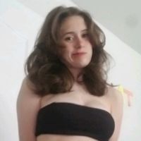talisa_lay00