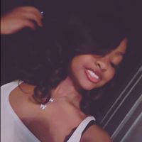 theyenvyhadassah