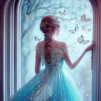 original sound - Myra📍