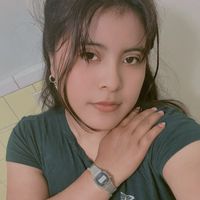 maribel.diaz677