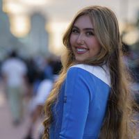 iwanttositnexttothesun