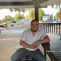 pelon502502