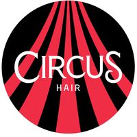 circushair