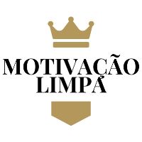 som original - Motivação Limpa
