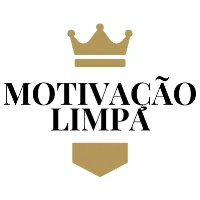 original sound - motivacaolimpa