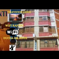 residencial_sol_inti
