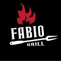 fabiogrillpy