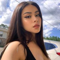 _kim_roro_7