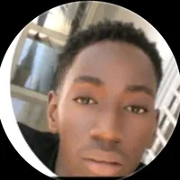 original sound - dasse_yara