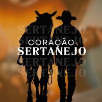 coracaosertanejo7