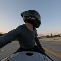 foreign_shitbox