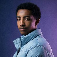 original sound - MR. 27