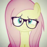 original sound - p1nkun1verse