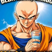 gokucareka0