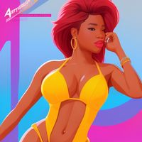 sarahlastar68