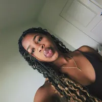 original sound - jaimonet__