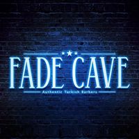 fadecave