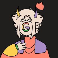 gacha_apps_personified