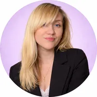 original sound - tanya_with_3kids