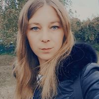 оригінальний звук