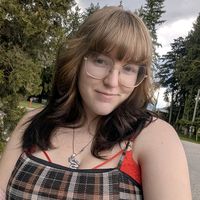 original sound - ∆°•SOPHIA•°∆