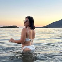 karollopez172002