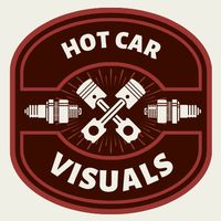 hotcarvisuals