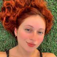 amandasvale20