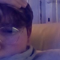 toutlesfandelucaitvai