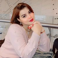 nadadouda282