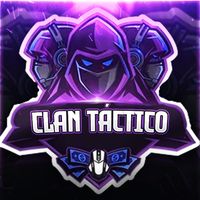 clantactico