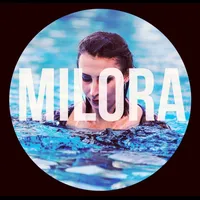 original sound - milora.lyrics